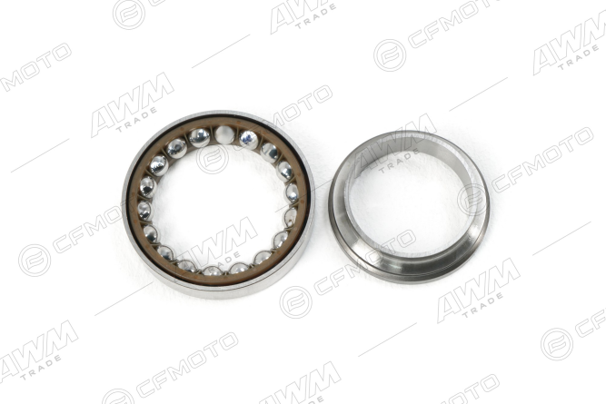 Подшипник рулевой колонки