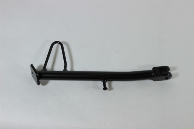 Стойка рамы