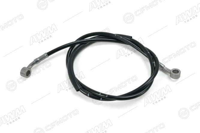 Шланг тормозной