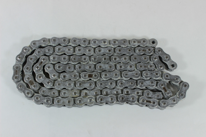 Приводная цепь 520-118 звеньев, RK