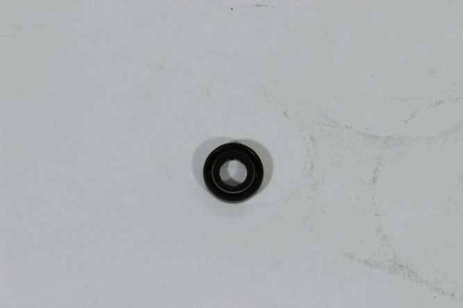 Сальник 10х20х5