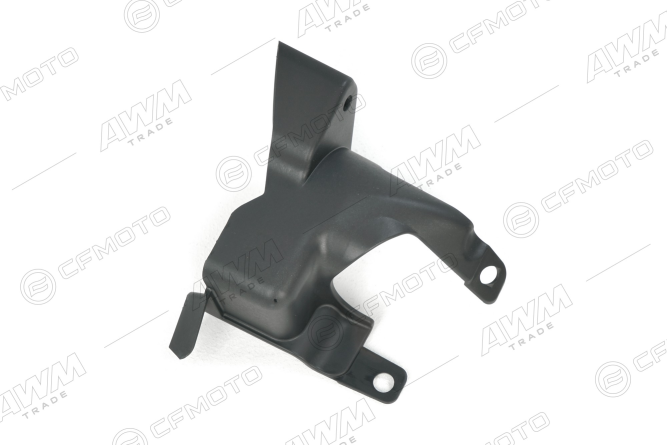 Защитная накладка