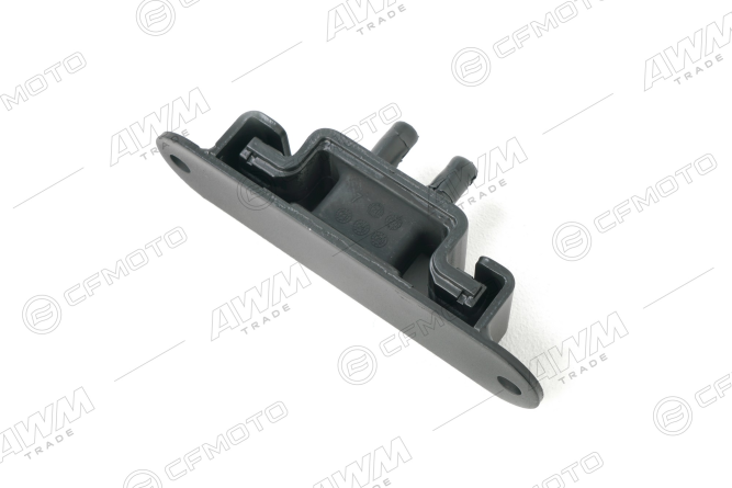 Опора двигателя передняя