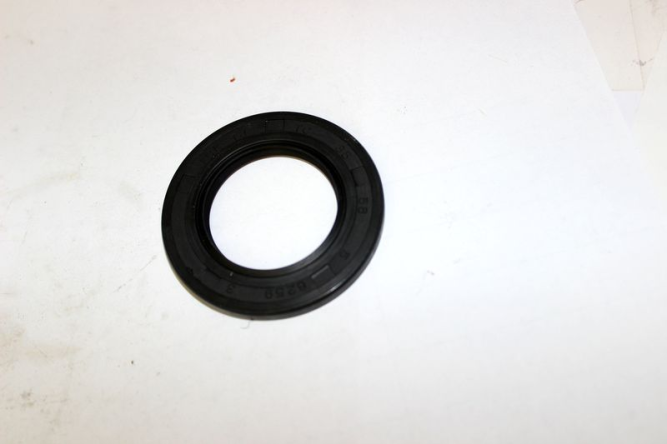 Сальник 35х58х5