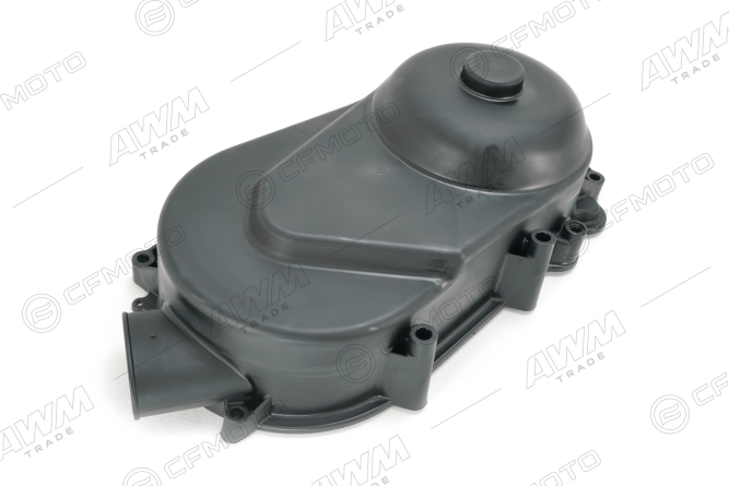 Панель дверная