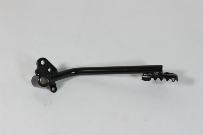 Педаль тормоза