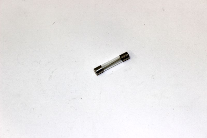 Предохранитель (25A)