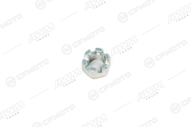 Гайка M14&times;1.5