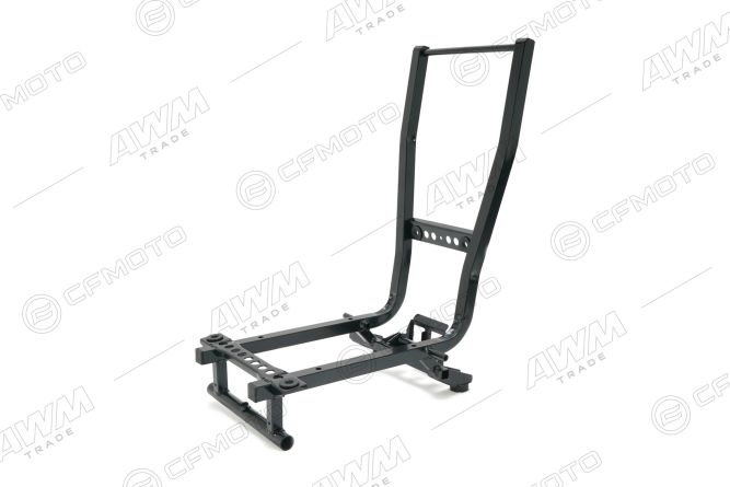 Кронштейн сиденья пассажира