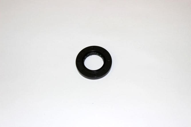 Сальник 44х25х7