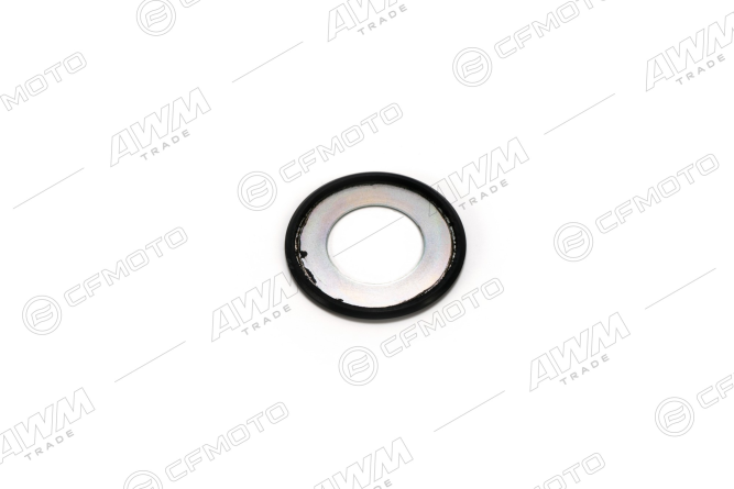 Кольцо уплотнительное