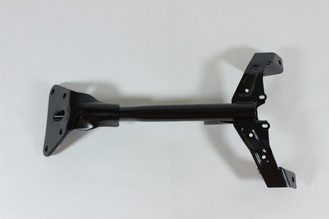 Кронштейн задней облицлвки