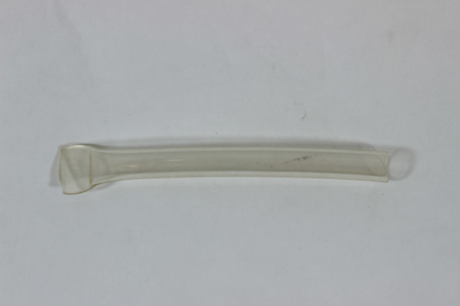 Шланг вентиляции картера