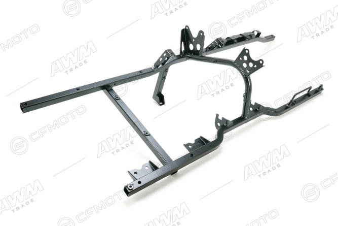 Кронштейн сидений