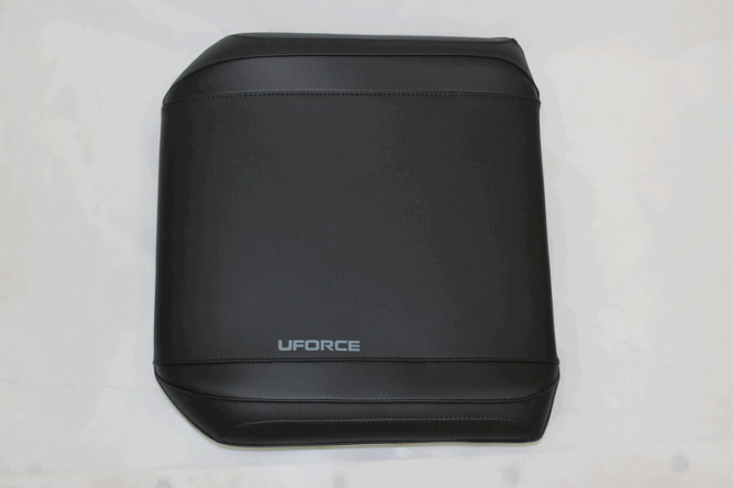 Подушка сиденья (без подогрева)