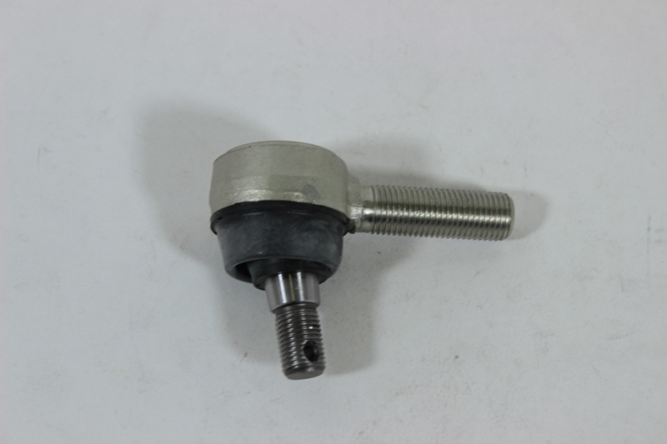 Шарнир рулевой тяги (большая)