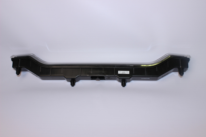 Вставка декоративная