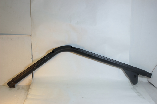 Стойка каркаса безопасности левая