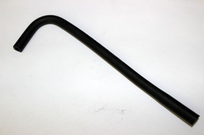 Газоотводная трубка x