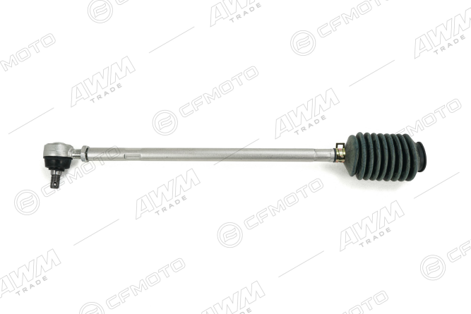 Тяга рулевая правая