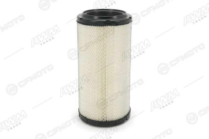 Фильтрующий элемент воздушного фильтра