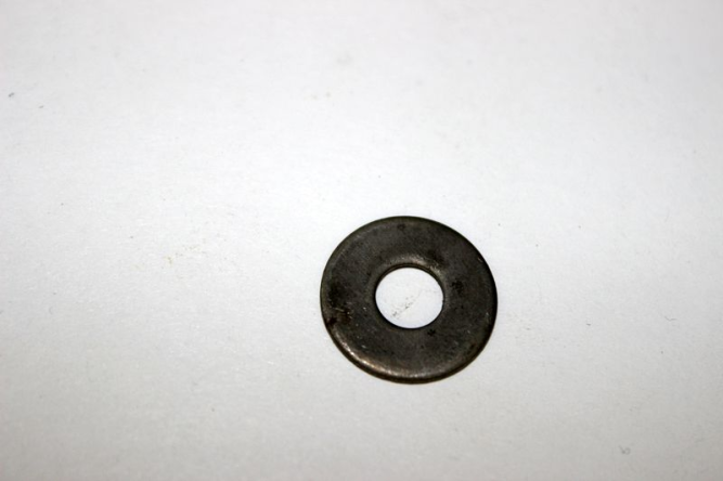 Шайба 6.3x16.3x1.2