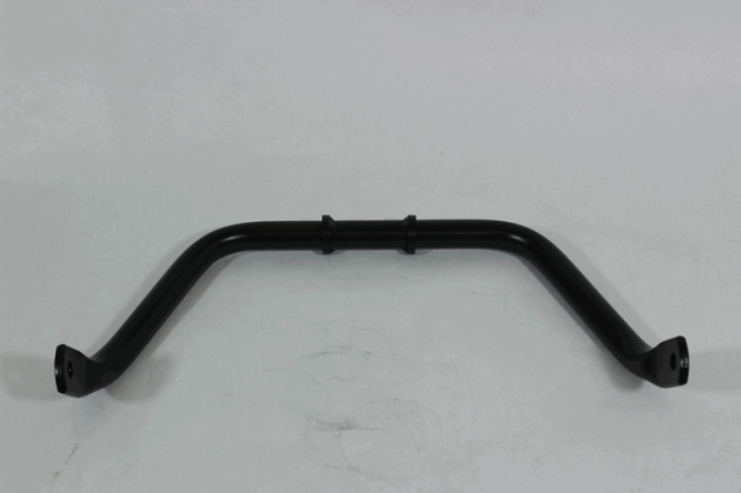 Стабилизатор поперечной устойчивости