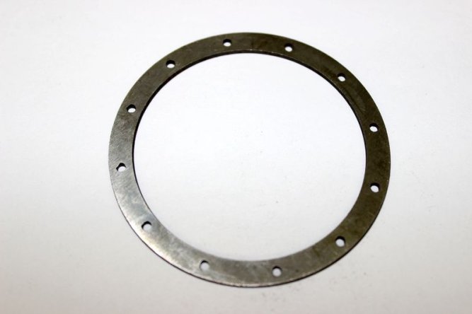 Регулировочная шайба (1.40)
