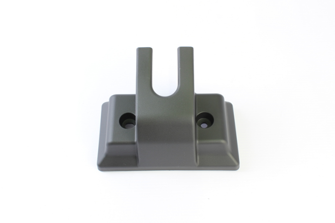 Облицовка панели приборов