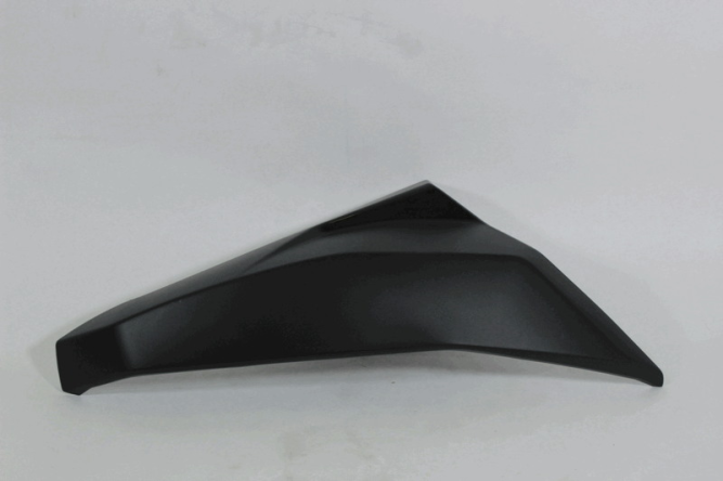 Расширитель переднего крыла левый