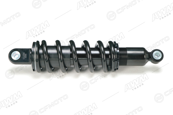 Амортизатор