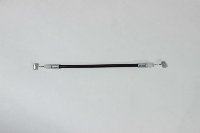 Трос замка сиденья