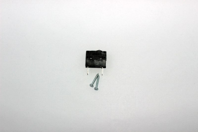 Включятель стоп-сигнала