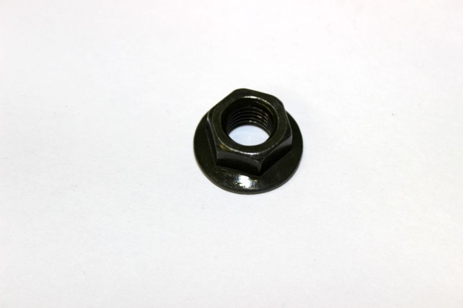 Гайка M10*1.25