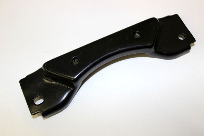 Кронштейн монтажный бензобака