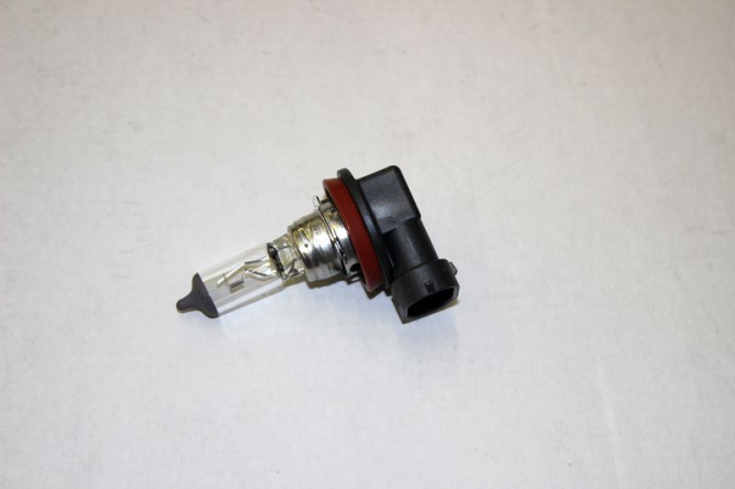 Лампа 12V H8