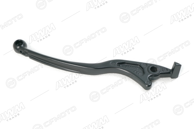 Рычаг тормоза