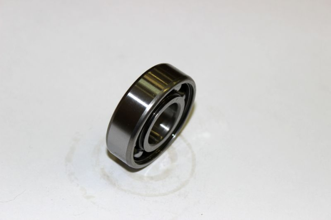 Подшипник 6204-RS