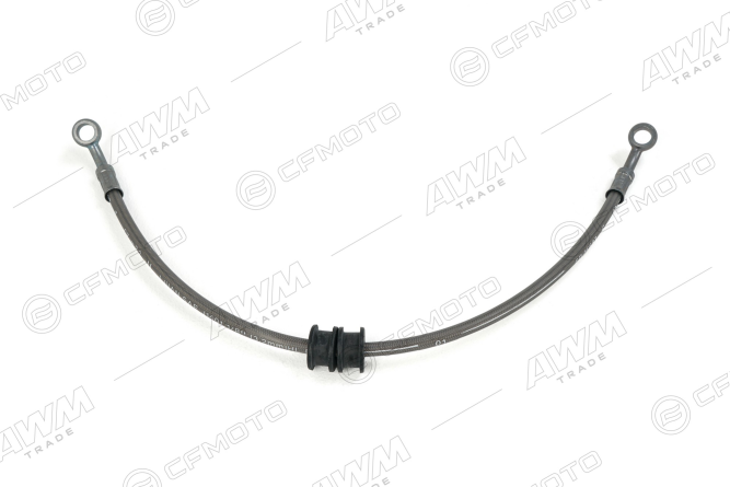 Шланг тормозной системы