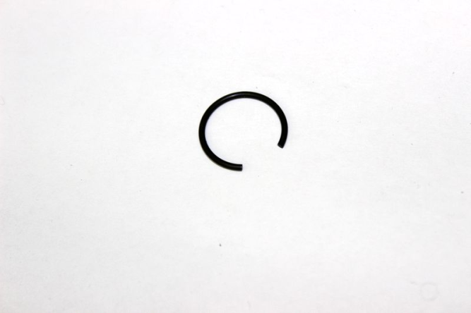 Стопорное кольцо