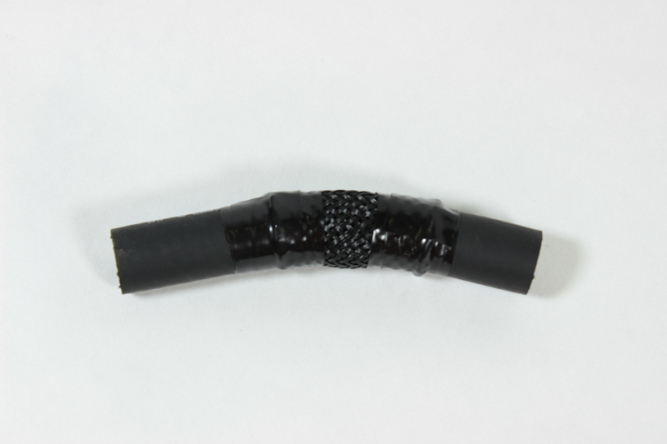 Топливный шланг высокого давления