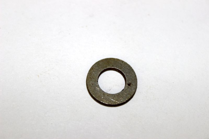 Шайба 8.5x15.5x2
