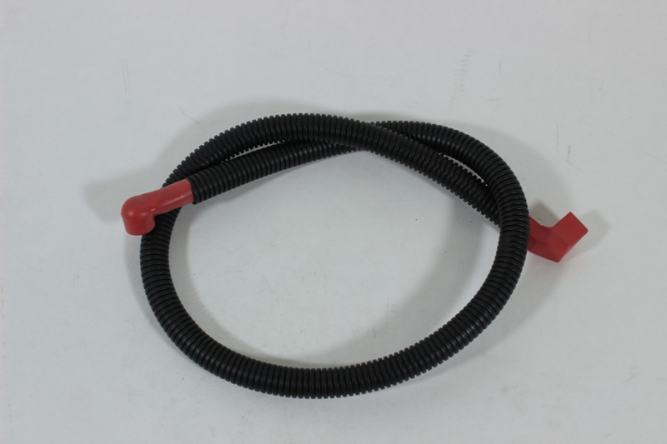 Провод стартера