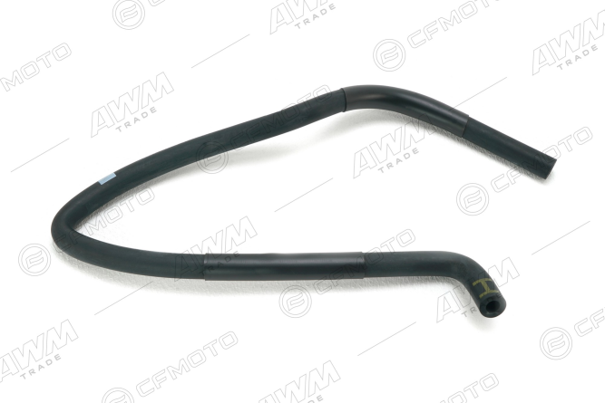 Шланг системы охлаждения