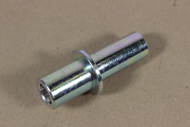 Втулка маятника внутренняя левая