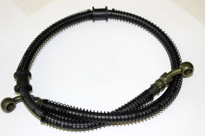 Шланг тормозной (UTV)