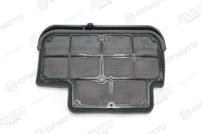 Фильтрующий элемент воздушного фильтра