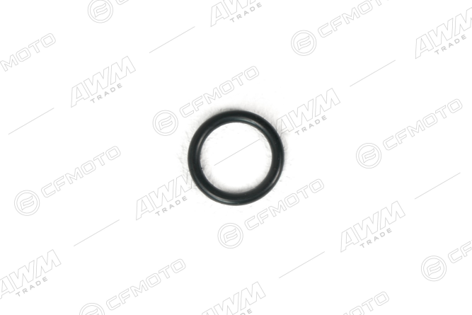 Уплотнительное кольцо