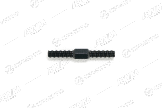 Шпилька регулировочной тяги