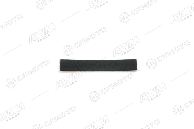 Уплотнитель